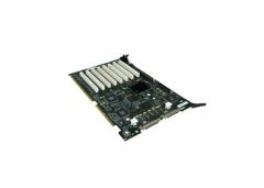 HP - 5064-7947 - Motherboard NetServer LH3000 LH6000