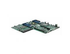 Lenovo - 03X4427 - Motherboard ThinkServer RD330 RD430