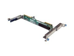 HP - 496803-001 - PCI Express Board with Bracket