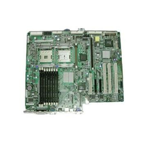 IBM System Board for eServer xSeries 236 - Replacement motherboard compatible with IBM servers - 39Y7117