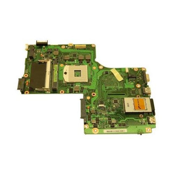 ASUS - 60-NYCMB1000-C01 - Motherboard Laptop U50F