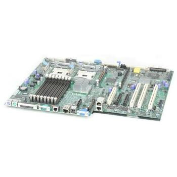 IBM - 32R1953 - Motherboard EServer xSeries 236