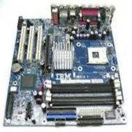 IBM - 88P8474 - Motherboard NetVista