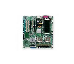 Supermicro - MBD-X7DAE+ - Motherboard Extended ATX Intel 5000X Chipset