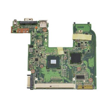 ASUS - 60-OA2YMB3000-B01 - Motherboard Intel N455 1.66GHz Eee PC 1001pxd