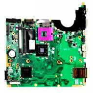 HP - 578377-001 - Motherboard Pavilion Dv6-1300 Notebook