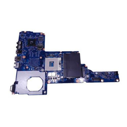 685783-001 - HP (Motherboard) Intel HM65 Chipset for Pavilion 1000 / 2000 Series Notebook PCs
