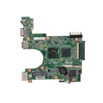 ASUS - 60-OA3FMB1000-C05 - Motherboard Intel Atom N2600 1.6GHz