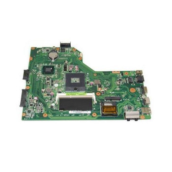 ASUS - 60-N9TMB1000-B14 - Motherboard Intel Socket-989