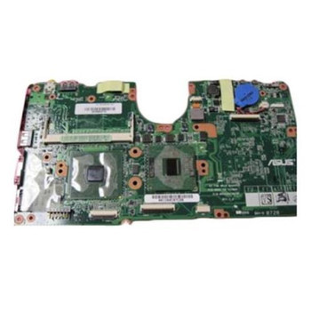 ASUS - 60-OA28MB6000-C01 - Netbook Motherboard Eee PC 1018PB CPU