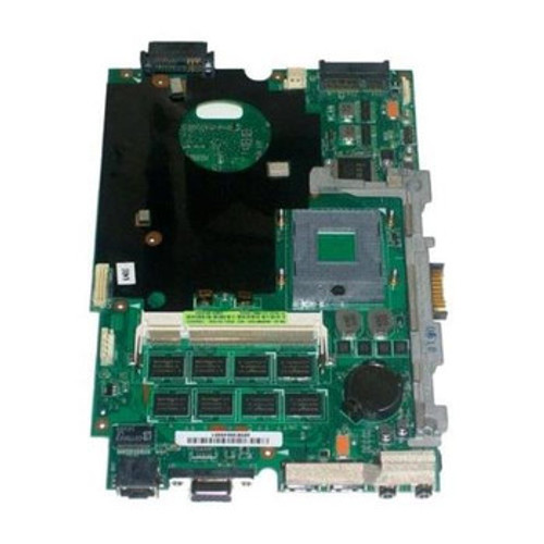 60-NVKMB1000-C01 - Asus X5dij Series Intel Laptop Motherboard W/ 2GB Ram