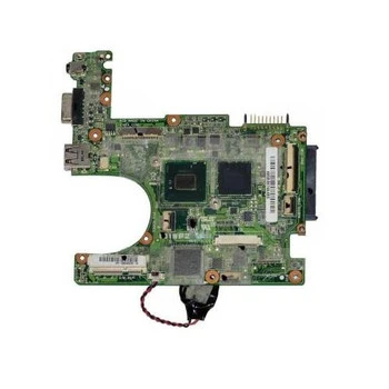 ASUS - 60-OA29MB5000-A04 - Motherboard Intel Atom Eee PC 1015PE