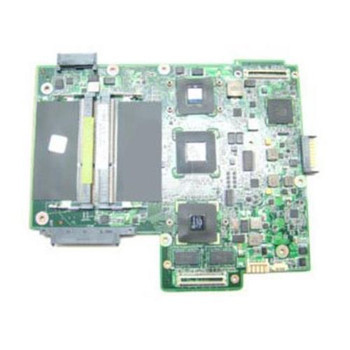ASUS - 60-NXUMB1000-C03 - Motherboard Gaming Laptop G60VX
