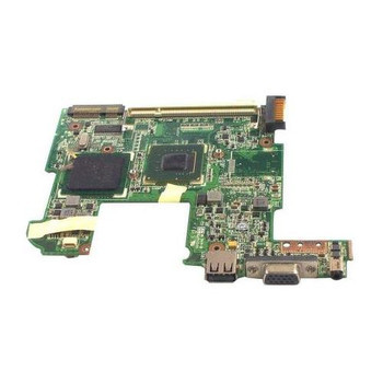 ASUS - 60-OA1JMB3000-B02 - Motherboard Netbook 1.33GHz CPU
