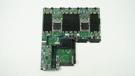 Dell - T0WRN - Motherboard PowerEdge R720