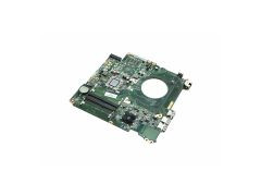 HP - 809985-601 - Motherboard AMD A10-7300 1.90GHz Pavilion 17-P