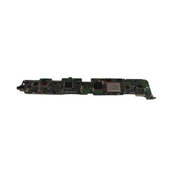 ASUS - 60-OK0GMB6000-A41 - Motherboard 32GB Transformer Pad TF300T