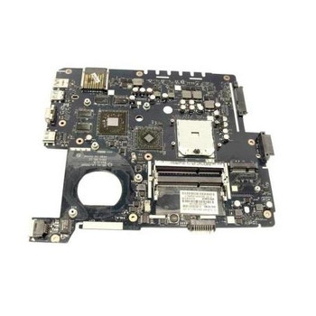 ASUS - 60-N71MB2200-A03 - Motherboard AMD SFS1 Laptop