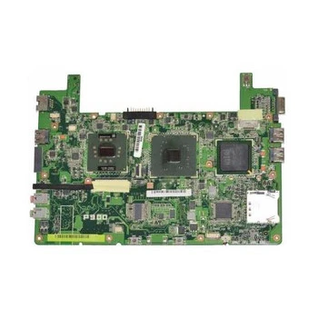 ASUS - 60-OA09MB2000-A04 - Motherboard Eee PC 900 Laptop