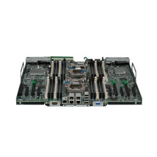 801941-001 - HP (Motherboard) for ProLiant ML350p Server