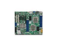 Supermicro - X8DTL-6F-O - Motherboard Dual LGA1366 Intel 5500 ATX