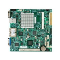 Supermicro - MBD-X9SBAA-F-O - Motherboard Socket BGA1283