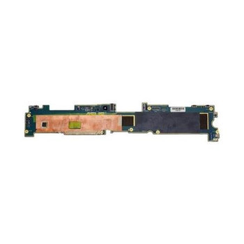 ASUS - 60-OK0QMB5000-D01 - Motherboard Transformer Tab TF700T
