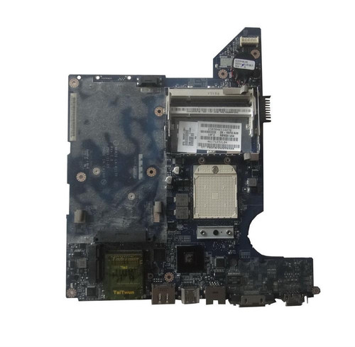 HP - 575575-001 - Motherboard Pavilion DV4 Series Laptops