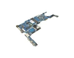 HP - 702847-501 - Motherboard EliteBook Folio 9470m Ultrabook