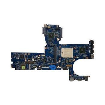 HP - 583261-001 - 14.0 Uma System Board