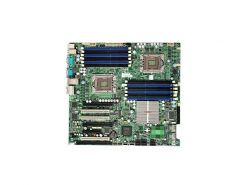 Supermicro - MBD-X8DTG-QF-O - Motherboard Intel 5520 Chipset
