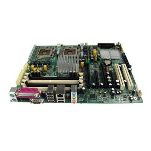 442029-001 - HP (Motherboard) for xw6400 Workstation