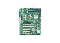Supermicro - MBD-X7SBA-O - Motherboard LGA775 Intel 3210 ICH9R ATX