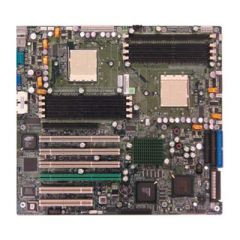 Supermicro - MBD-H8DAE-B - Motherboard Socket 940 AMD 8111 Extended ATX