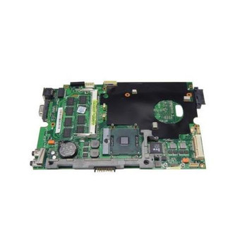 ASUS - 60-NX3MB1000-C02 - Motherboard Laptop K60i