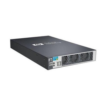 HP - J9443-61201 - Power Supply 740W 100-240V 1U External