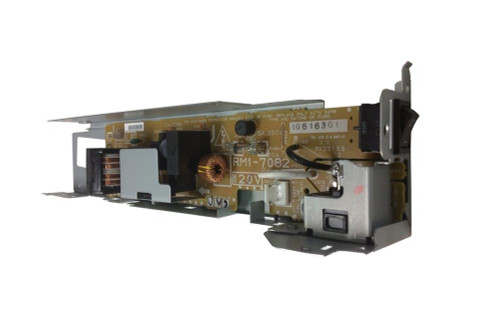 AD011-69004 - Buy HP Boards Top Deals - Get Boards now