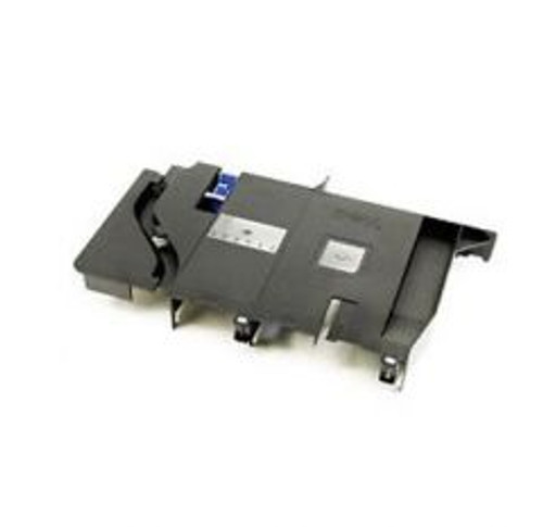 X579K - Dell - Cooling Shroud Assembly for PowerEdge R310 / 410