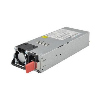 IBM - 0A91446 - Power Supply 800W Hot-Pluggable 200-240V AC