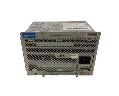 HP - 0957-2139 - Power Supply 875W