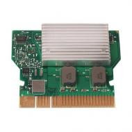 HP Power Backplane Voltage Regulator Module AJ940-60111