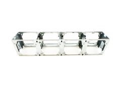 HP - 441013-001 - Fan Cage ProLiant DL380 G5