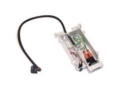 Compaq - 333347-004 - Power Switch Proliant ML370
