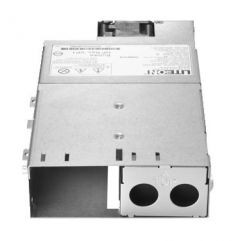 HP - 814835-B21 - Power Supply 900W 100-240V 92% RPS