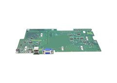 HP - 419289-001 - Fan Board Bracket ProLiant DL380 G5
