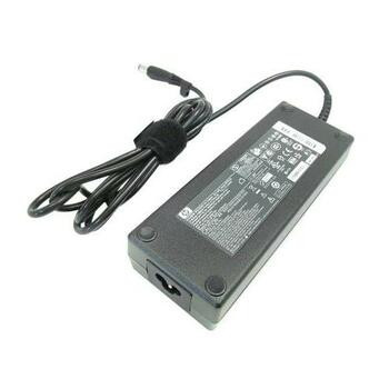 HP - 516798-001 - Power Supply 120W External