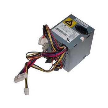 IBM - 42M5894 - Power Supply 200W AC 200-240V