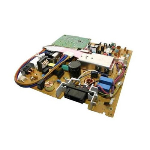 Q2425-69015 - HP 110V AC Power Supply Assembly for LaserJet 4200