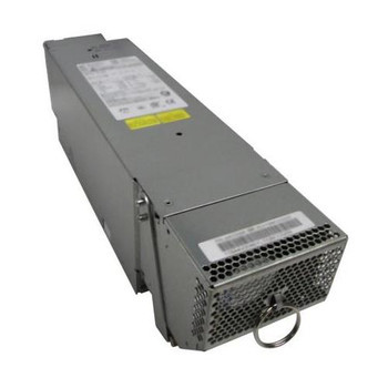 IBM - 44V7309 - Power Supply 1600W 200-240V AC