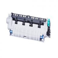 HP - RM1-1083 - Fuser Assembly LaserJet 4250 4350
